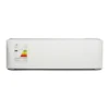 Dual-purpose Wall-mounted Air Conditioner, T3, 12000BTU - view 6