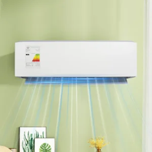 Split Air Conditioners