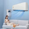 Dual-purpose Wall-mounted Air Conditioner, T3, 18000BTU - view 2