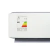 Dual-purpose Wall-mounted Air Conditioner, T3, 18000BTU - view 3