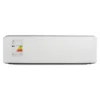 Dual-purpose Wall-mounted Air Conditioner, T3, 18000BTU - view 6