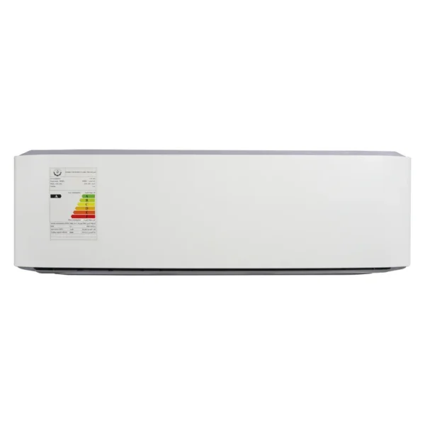 Dual-purpose Wall-mounted Air Conditioner, T3, 18000BTU - view 6