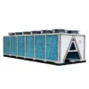 Dual Source Heat Pump, 220 V, Stainless Steel - view 6