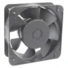 Duct Axial Cooling Fan, 150mm, AC110V, 230V, PBT