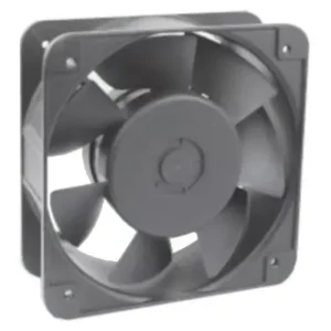 Exhaust Fans