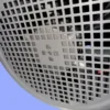 Duct Axial Cooling Fan, G132A, 415V, Electric - view 5