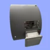 Duct Axial Cooling Fan, G132A, 415V, Electric - view 6