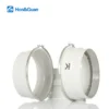 Duct Axial Fan, 100-120V, 220-240V - view 3