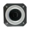 Duct Axial Fan, 190mm-560mm, 0-10V, PWM, Aluminum - view 2