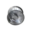 Duct Axial Fan, 304, Stainless, Steel, 220V/380V - view 2