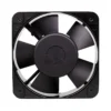 Duct Axial Fan, AC15050, 220V, 150x150x50mm, Plastic