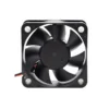 Duct Axial Fan, FD05020, 24V, 50x50x20mm, 20.5CFM - view 2