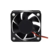 Duct Axial Fan, FD05020, 24V, 50x50x20mm, 20.5CFM - view 3