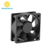 Duct Axial Fan, FD05020, 24V, 50x50x20mm, 20.5CFM - view 4