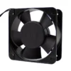 Duct Axial Fan, Plastic, 380 V, 155~170 CFM - view 6