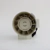 Duct Axial Fan, Plastic, 50Hz, 100%, Copper - view 2