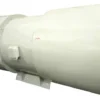 Duct Axial Fan, SDS, Cast, IP55 - view 3