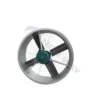 Duct Axial Fan, Stainless, Steel - view 3