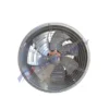 Duct Axial Fan, Stainless, Steel - view 4