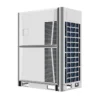 Duct Cassette Air Conditioner, Ceiling, R-410A - view 5