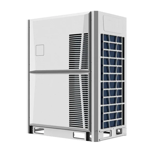 Duct Cassette Air Conditioner, Ceiling, R-410A - view 5
