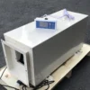 Duct Ceiling Dehumidifier, 60L, 110V, 220V