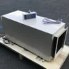 Duct Ceiling Dehumidifier, 60L, 110V, 220V - view 3