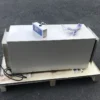 Duct Ceiling Dehumidifier, 60L, 110V, 220V - view 4