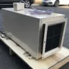 Duct Ceiling Dehumidifier, 60L, 110V, 220V - view 5