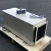 Duct Ceiling Dehumidifier, 60L, 110V, 220V - view 6