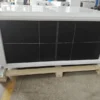 Duct Ceiling Dehumidifier, 90L, 110V, 220V - view 4