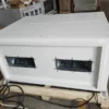Duct Ceiling Dehumidifier, 90L, 110V, 220V - view 5