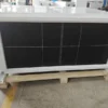 Duct Ceiling Dehumidifier, 90L, 110V, 220V - view 6