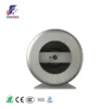 Duct Fan, 230V, Inline, Centrifugal