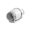 Duct Fan, 3-Blade, Electric - view 6
