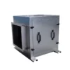 Duct Fan, 380v, Centrifugal