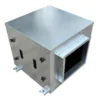 Duct Fan, 380v, Centrifugal - view 3