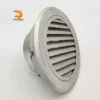 Duct Fan Boosters, ABS, Plastic, HAVC - view 4