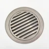 Duct Fan Boosters, ABS, Plastic, HAVC - view 5