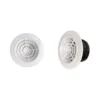 Duct Fan Boosters, ABS, Waterproof