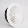 Duct Fan Boosters, ABS, Waterproof - view 2