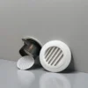 Duct Fan Boosters, ABS, Waterproof - view 3