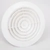 Duct Fan Boosters, ABS, Waterproof - view 5