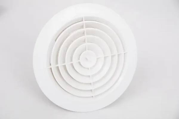 Duct Fan Boosters, ABS, Waterproof - view 5