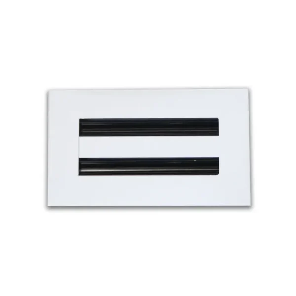 Duct Fan Boosters, HVAC, Ceiling