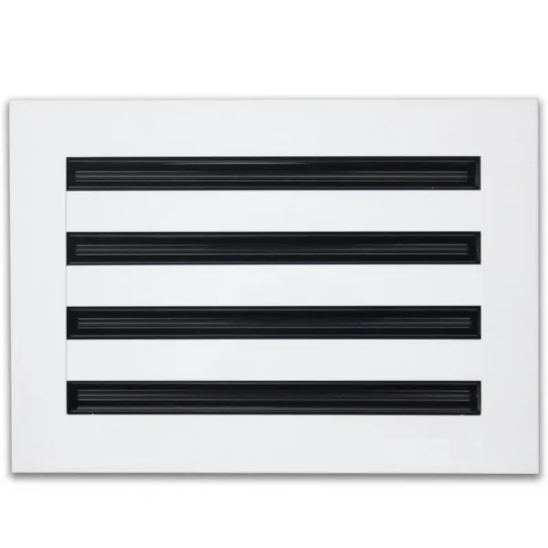 Duct Fan Boosters, HVAC, Ceiling - view 3