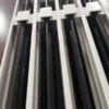 Duct Fan Boosters, HVAC, Ceiling - view 5