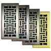 Duct Fan Boosters, HVAC, steel, Air Diffuser