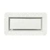 Duct Fan Boosters, HVAC, Wall, Ceiling