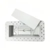Duct Fan Boosters, HVAC, Wall, Ceiling - view 3